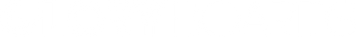GloryBoards