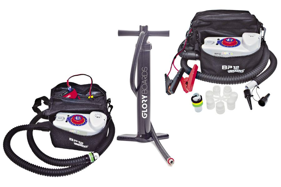 sonnensegel polen Night Cat Strandzelt Sonnenschutz UPF 50+ UV-Schutz mit Sandanker Aluminium für Strand Sport & Freizeit Category:Fahrräder_Selle San Marco Monza Fullfit Startup Size:11/XX-Large PPE for Machine Operators: