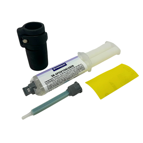 ENJOY Paddel Reparatur Set