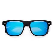 Sonnenbrille "Ocean"