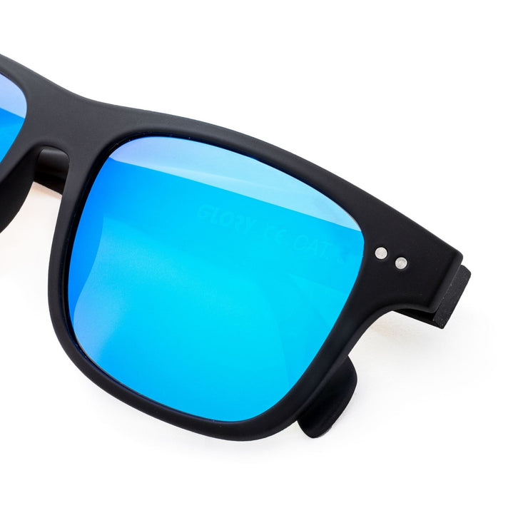 Sonnenbrille "Ocean"