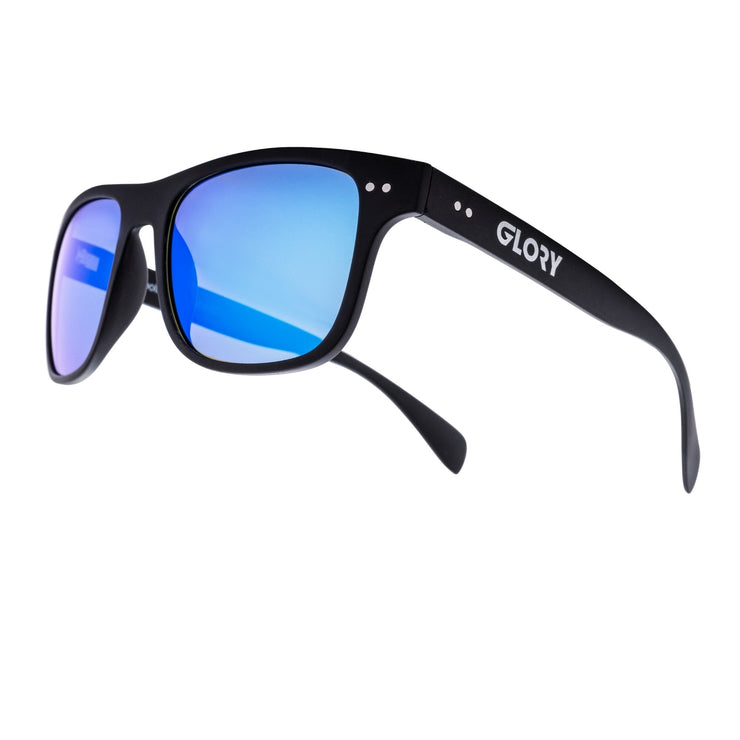 Sonnenbrille "Ocean"