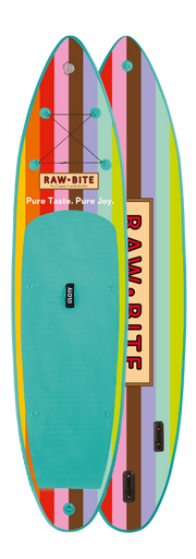 Individuelles SUP-Board | ab 20 Stk