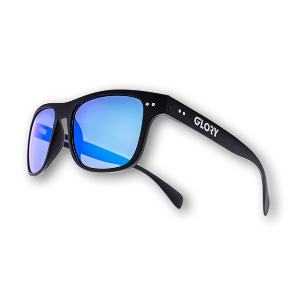 Sonnenbrille "Ocean"