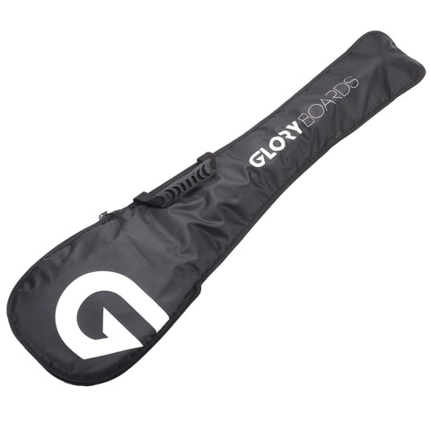 Paddeltasche für 3-teilige SUP Paddel