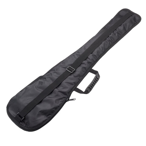 Paddeltasche für 3-teilige SUP Paddel