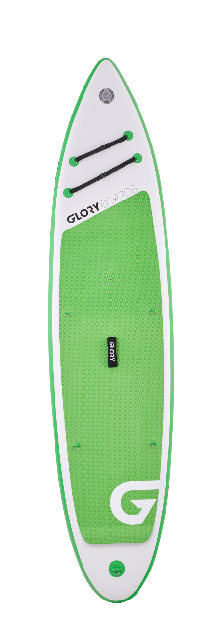 SURF 11&