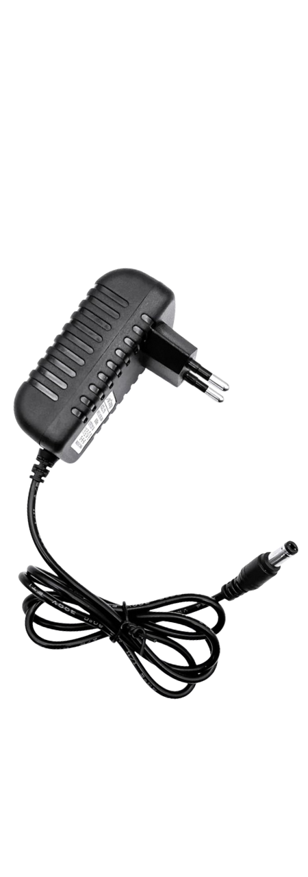 Stromkabel für STORM elektrische SUP-Pumpe