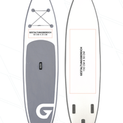 Individuelles SUP-Board | ab 1 Stk