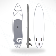 Individuelles SUP-Board | ab 1 Stk
