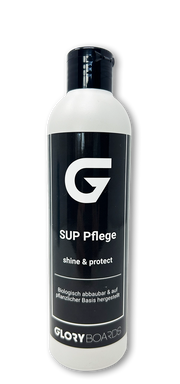 SUP Pflege 250ml