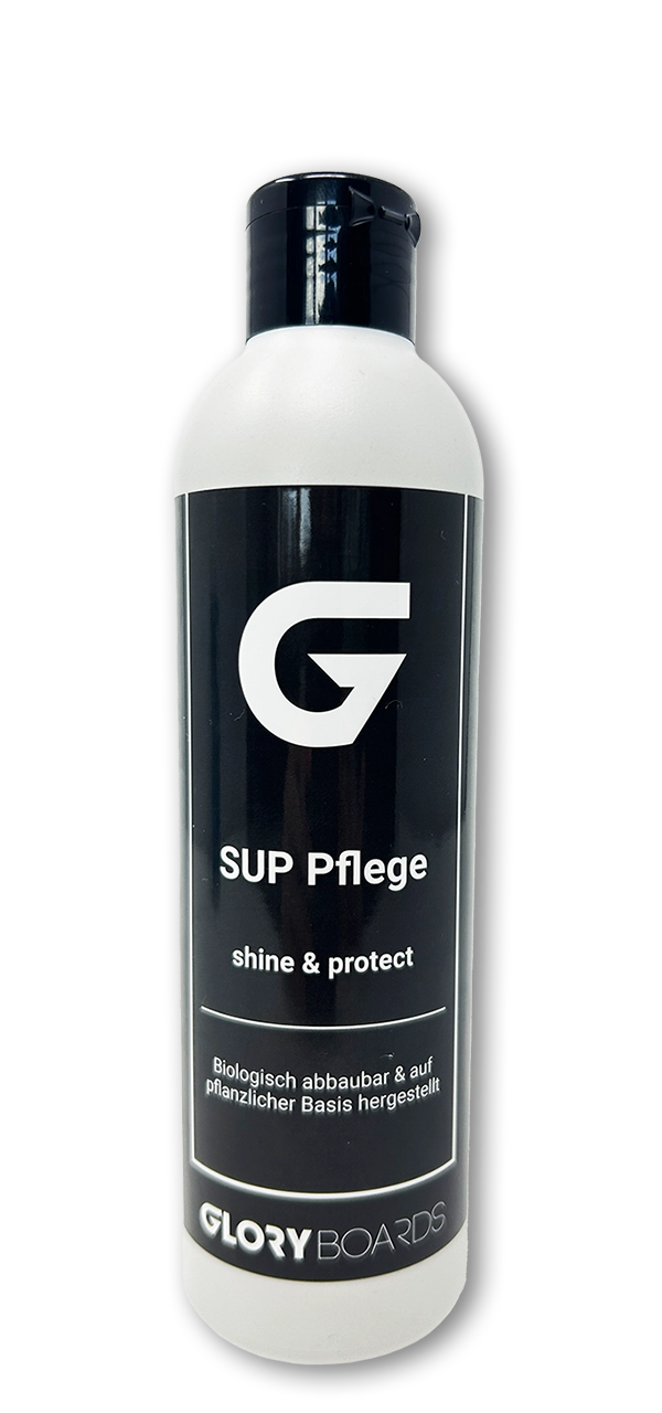 SUP Pflege 250ml