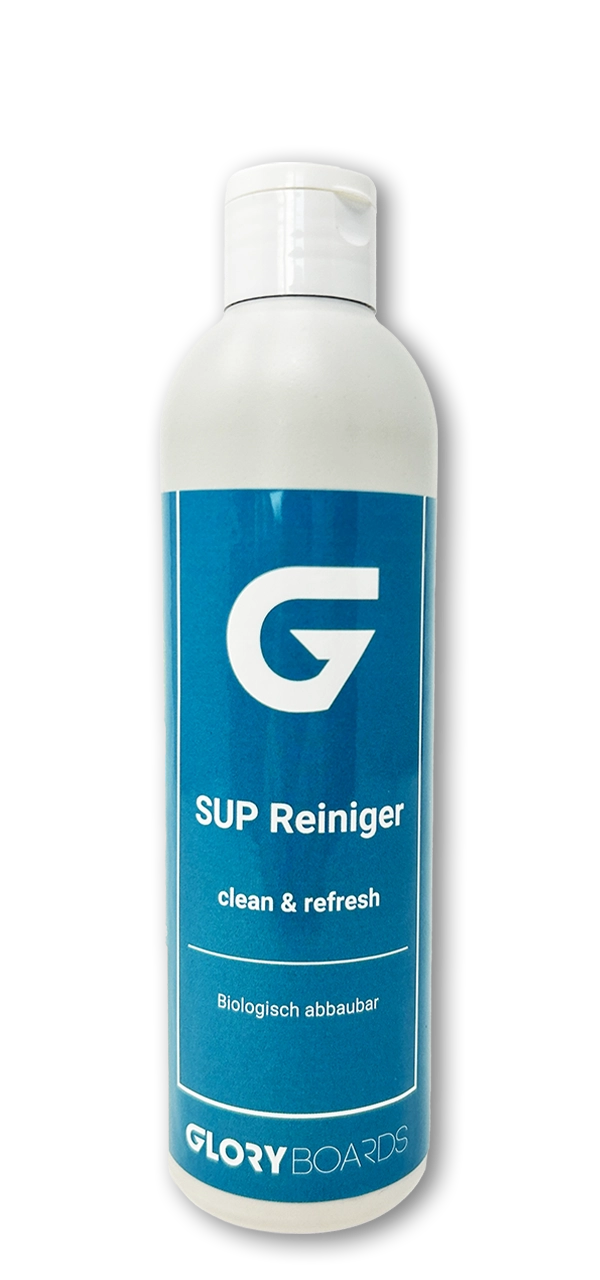 SUP Reiniger 250ml