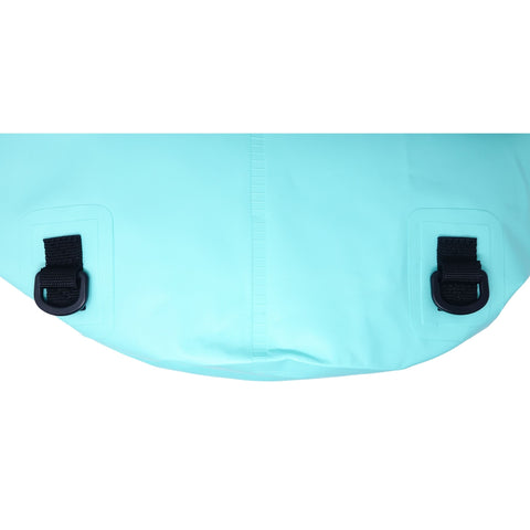 Wasserdichter Rucksack (Drybag)