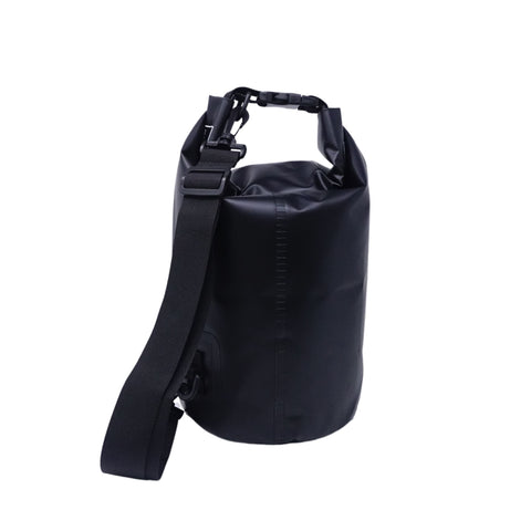 Wasserdichter Rucksack (Drybag)