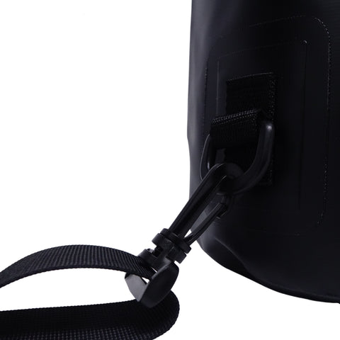 Wasserdichter Rucksack (Drybag)