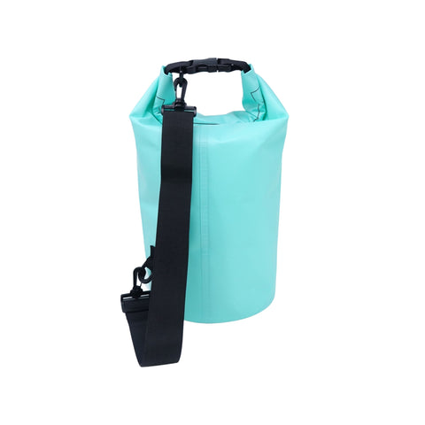 Wasserdichter Rucksack (Drybag)